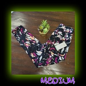 🍂 Balance Collection Dry-Wik Leggings